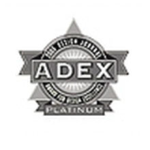 Adex Award - Kova Textiles