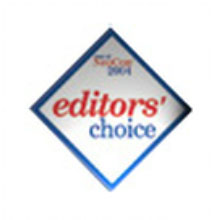 Best of NeoCon - Kova Textiles