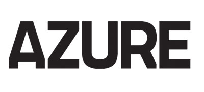 kova textiles featured in magazine