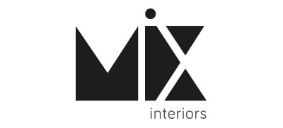 kova textiles featured in magazine