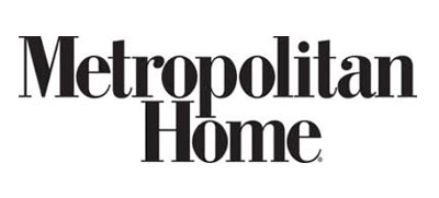 kova textiles featured in magazine